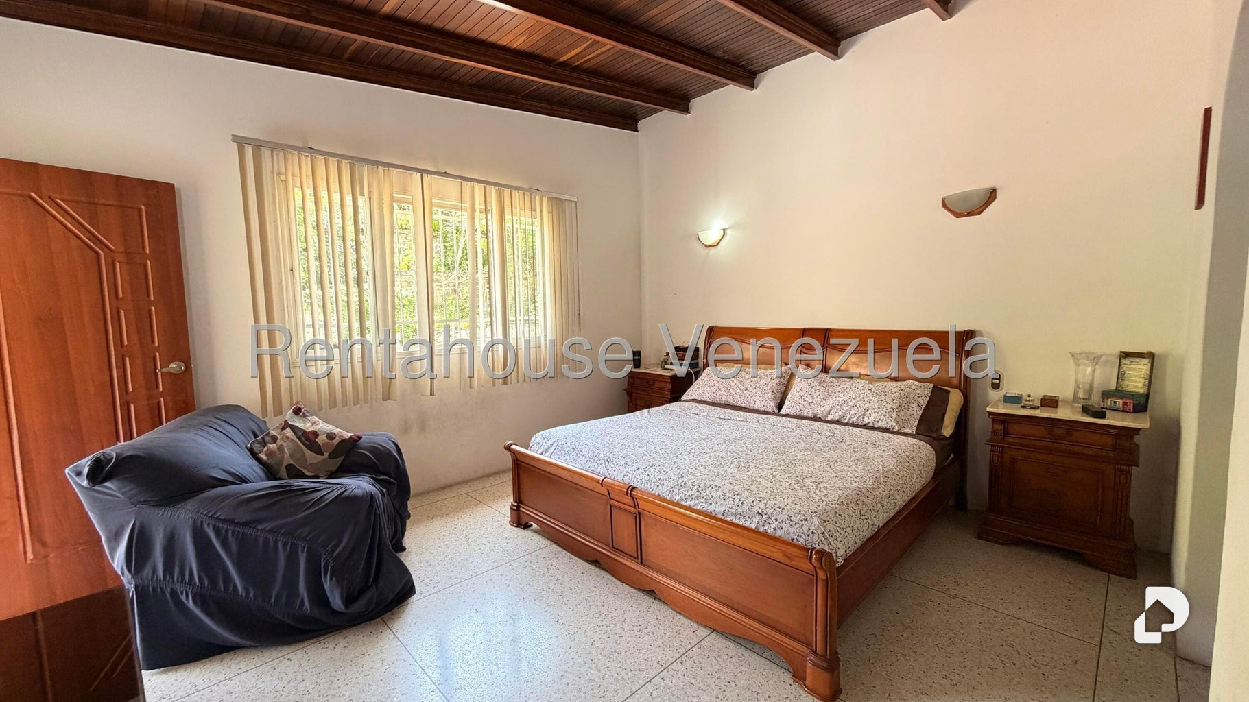 Casa en Macaracuay, Caracas – 7