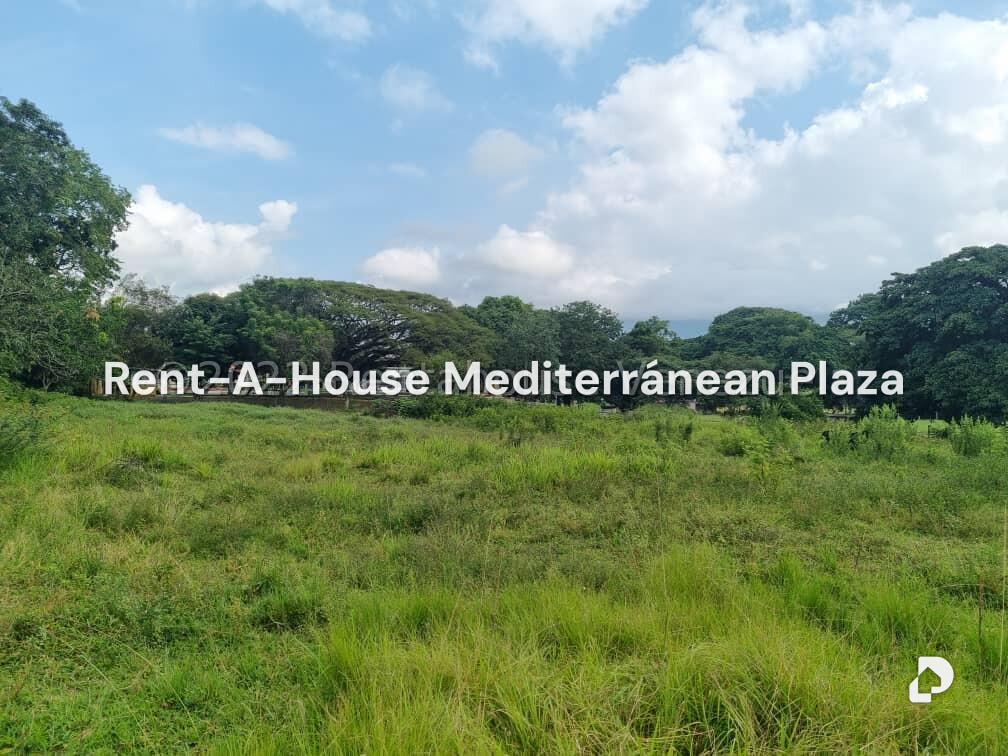 Terreno en Bejuma – 13