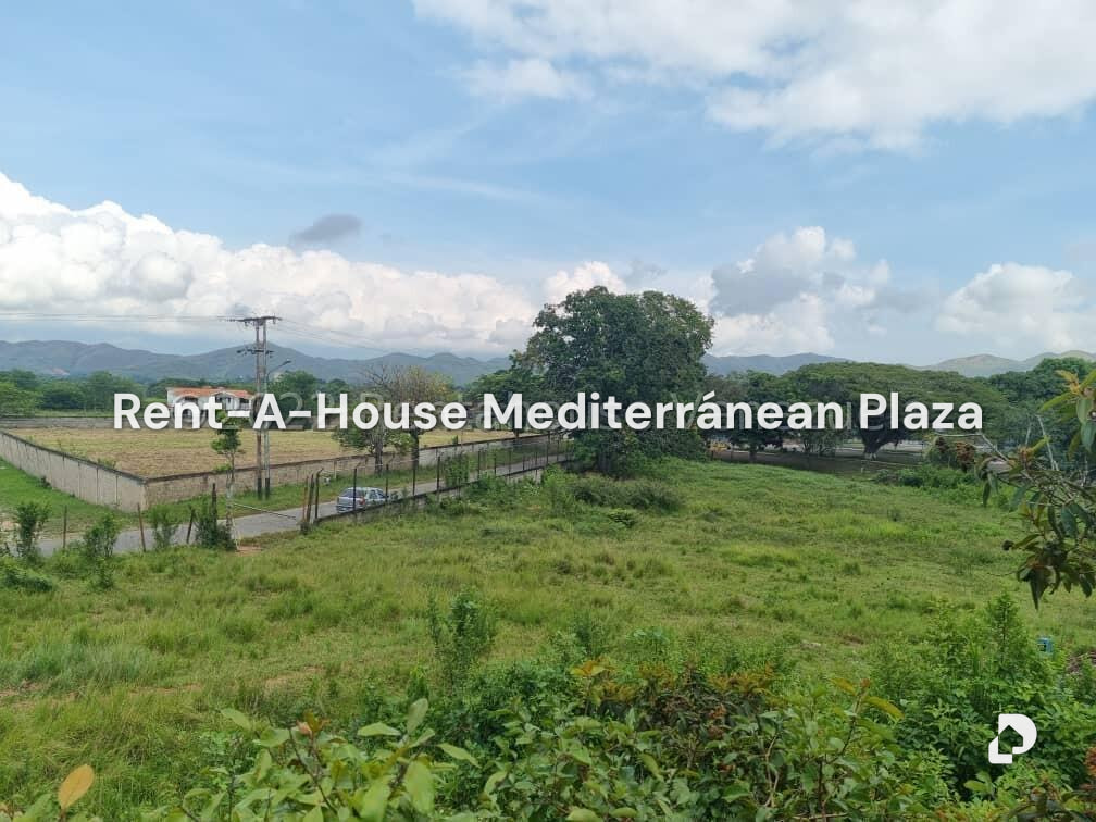 Terreno en Bejuma – 19