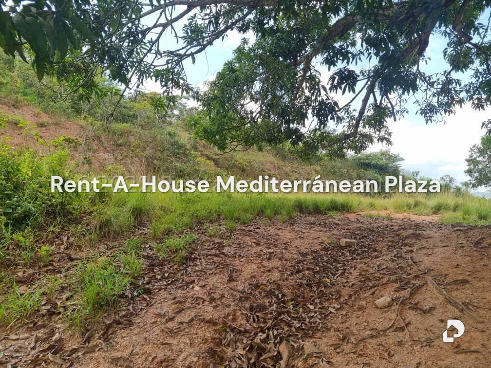 Terreno en Bejuma – 18