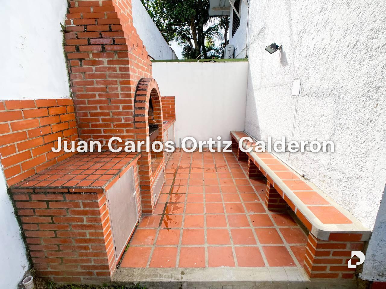 Casa en La Trinidad, Caracas – 13