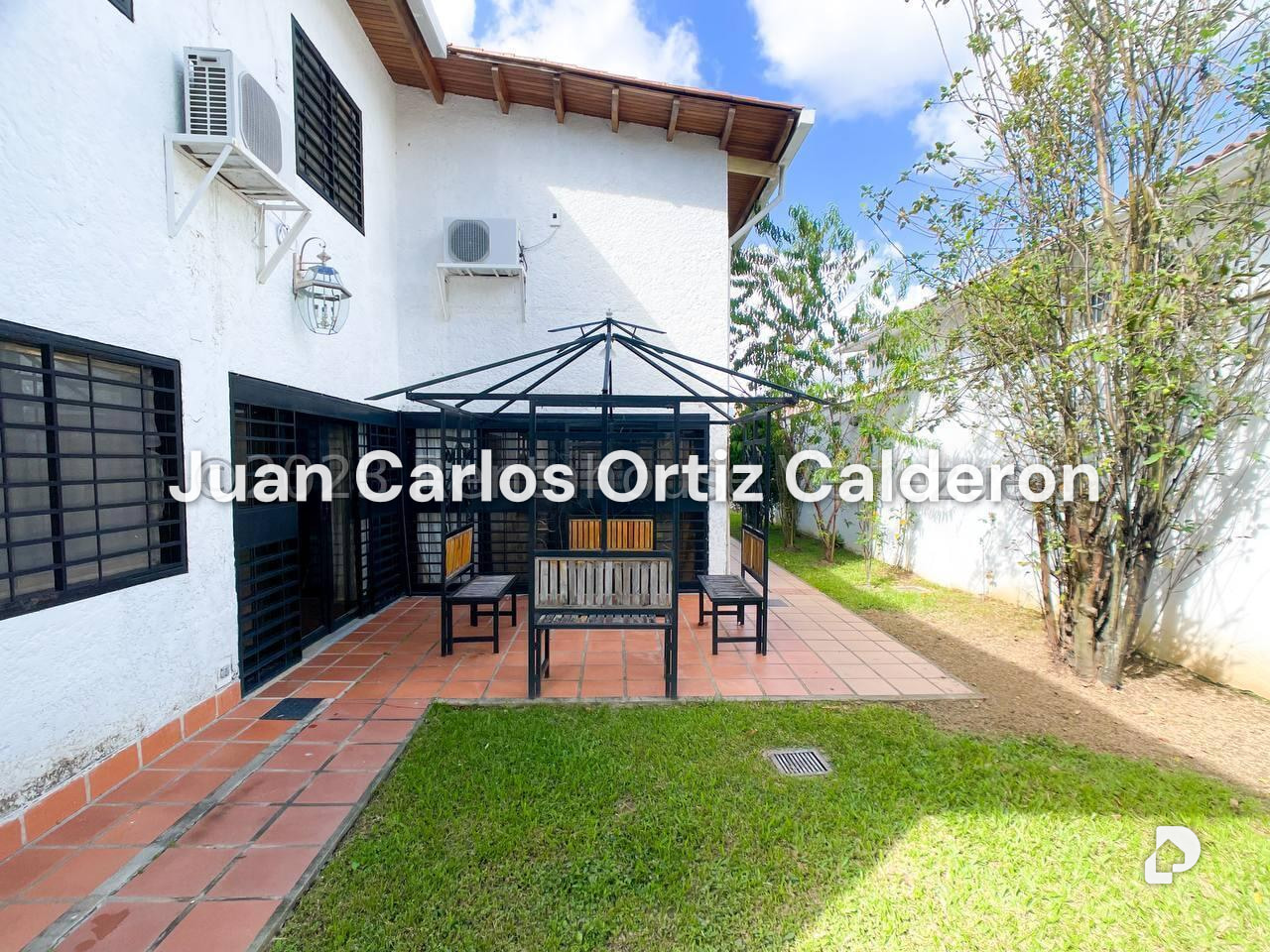 Casa en La Trinidad, Caracas – 6