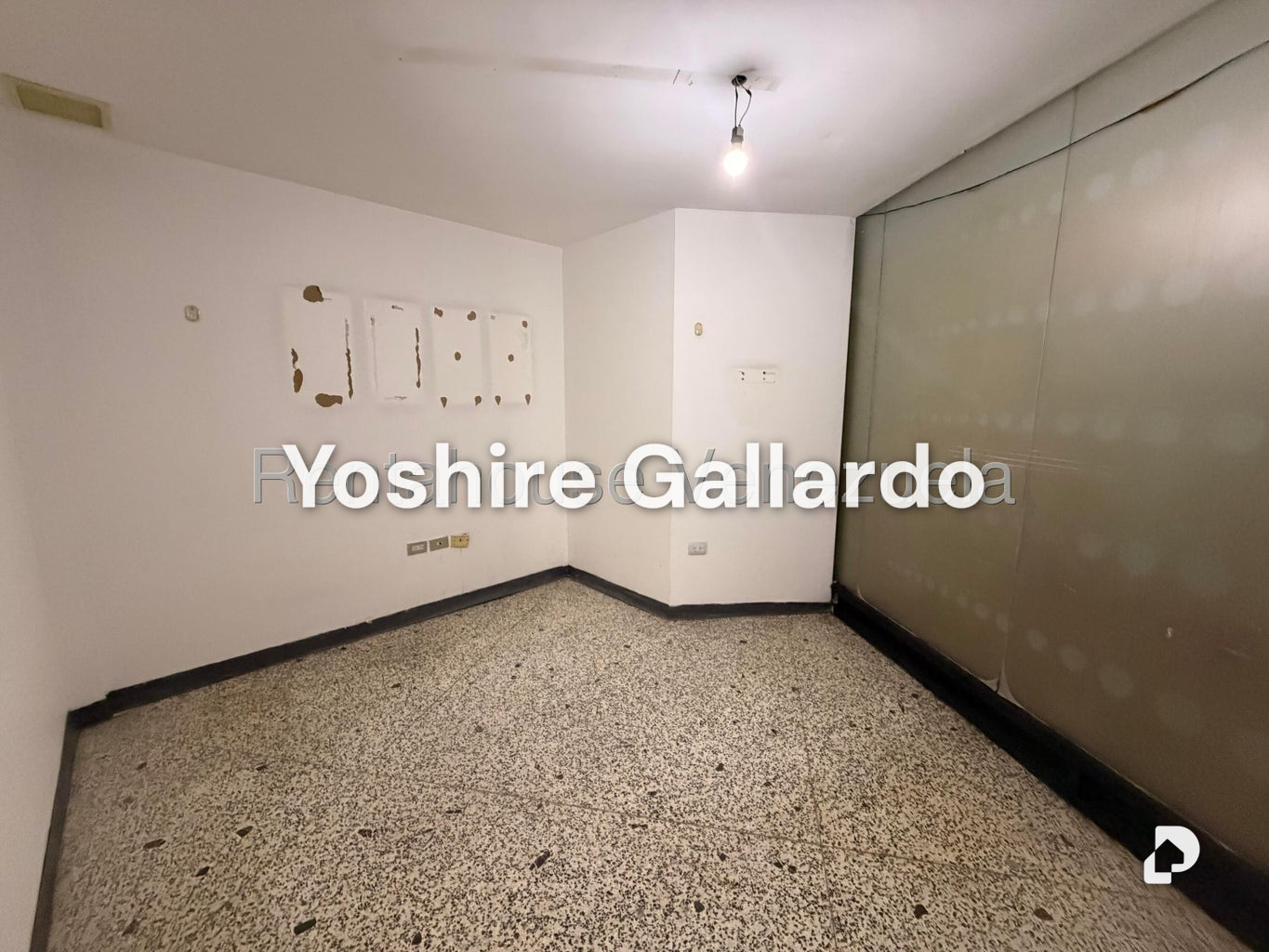 Local comercial en La Carlota, Caracas – 9