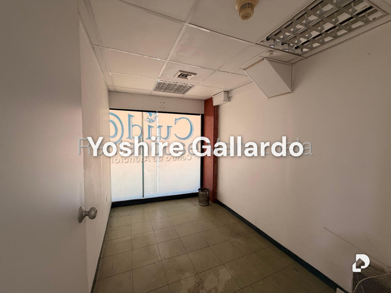 Local comercial en La Carlota, Caracas – 15
