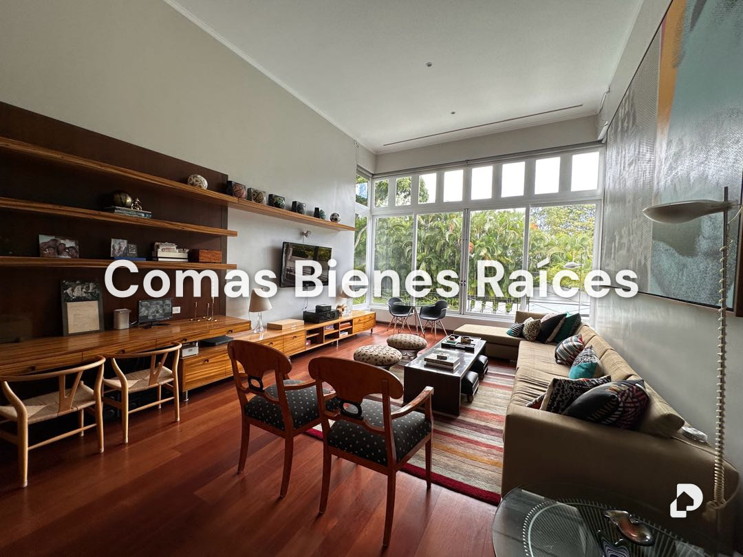 Casa en Country Club, Caracas – 11