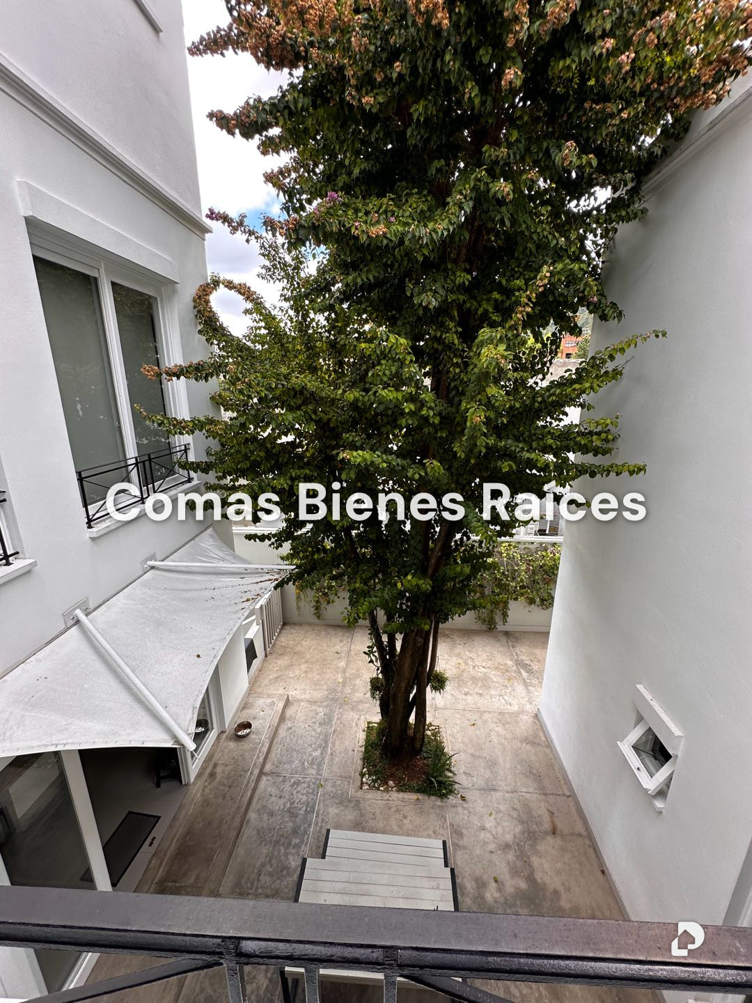 Casa en Country Club, Caracas – 22