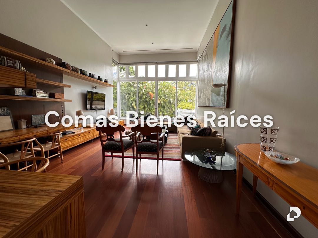 Casa en Country Club, Caracas – 7