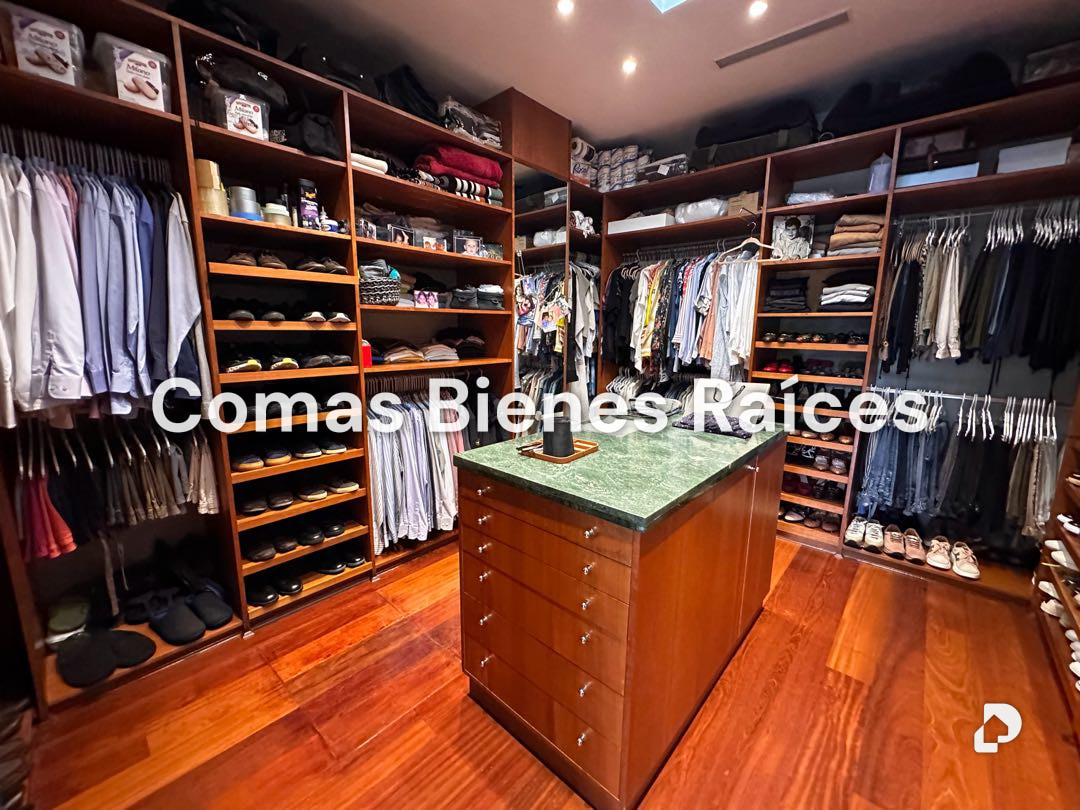 Casa en Country Club, Caracas – 14
