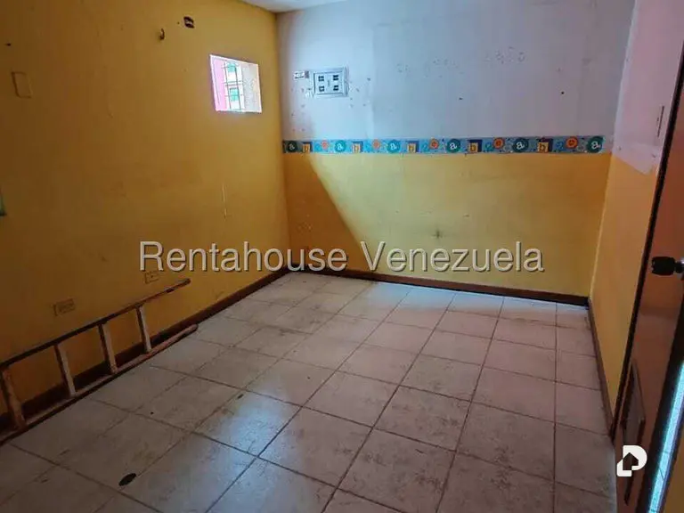 Terreno en 5 de Julio, Maracaibo – 8