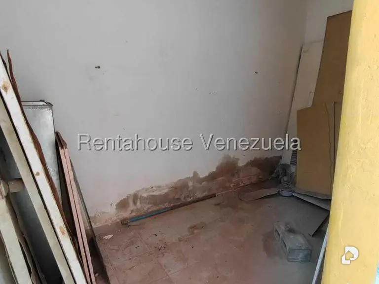 Terreno en 5 de Julio, Maracaibo – 3