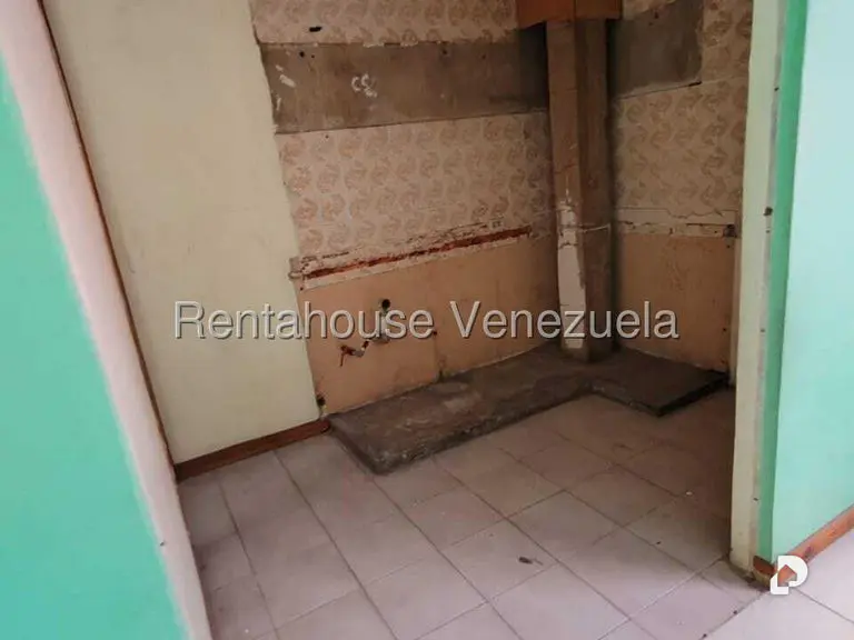 Terreno en 5 de Julio, Maracaibo – 6