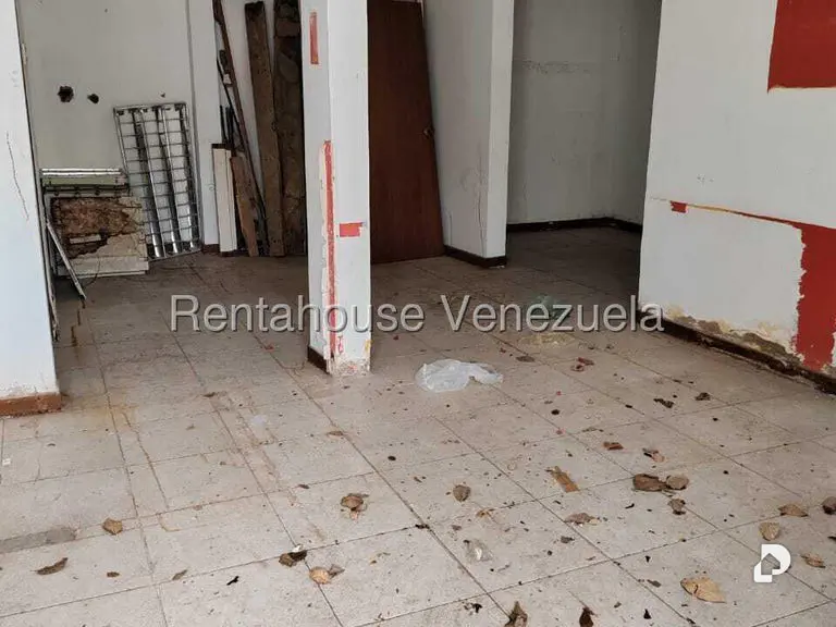 Terreno en 5 de Julio, Maracaibo – 4