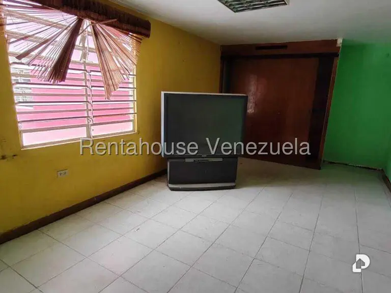 Terreno en 5 de Julio, Maracaibo – 7