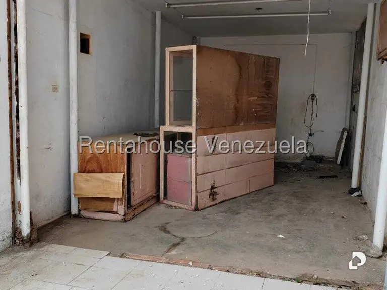 Terreno en 5 de Julio, Maracaibo – 10