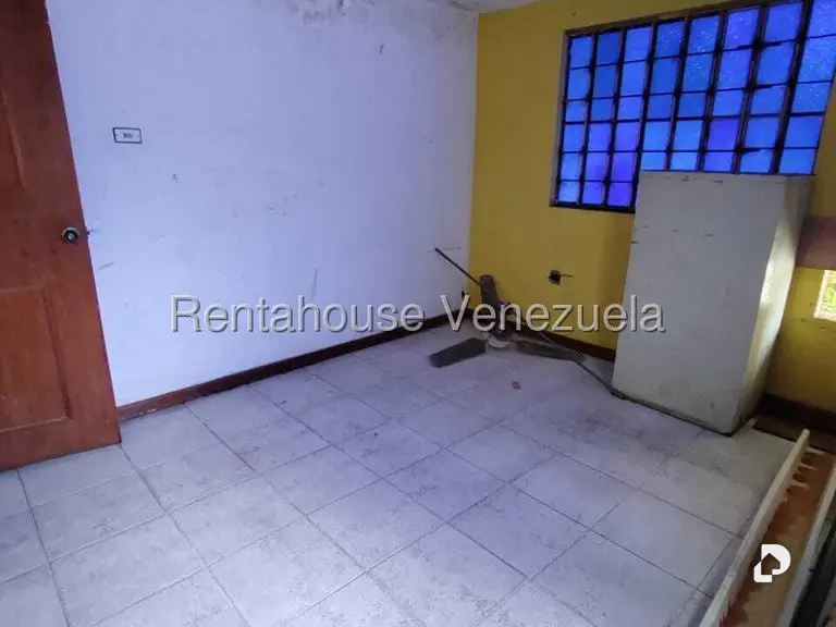 Terreno en 5 de Julio, Maracaibo – 5
