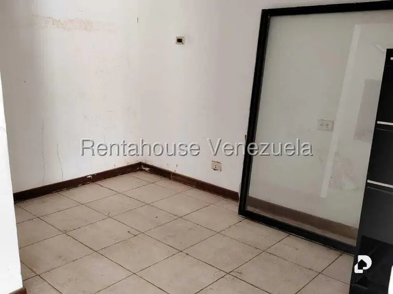 Terreno en 5 de Julio, Maracaibo – 9