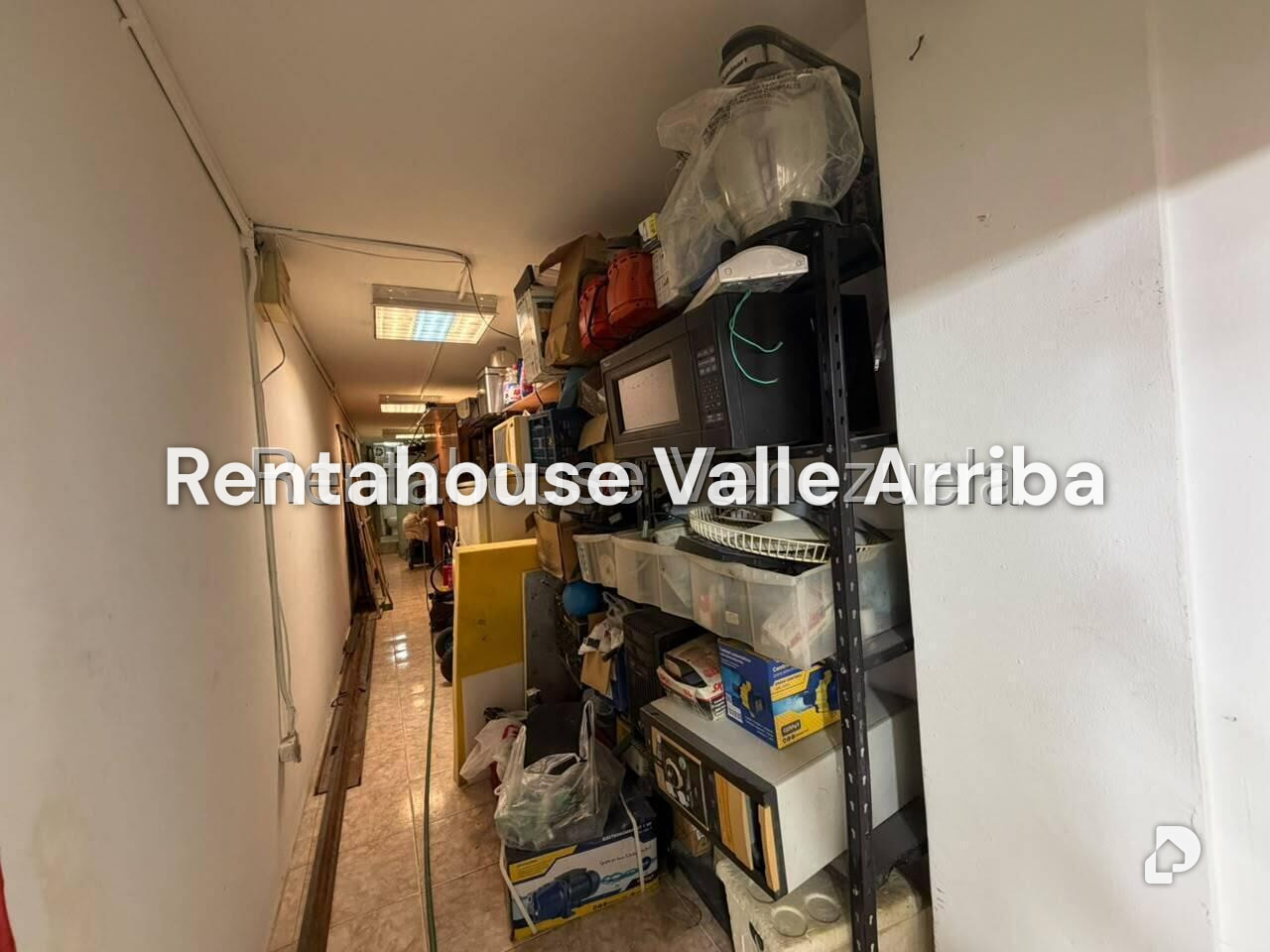 Local comercial en Petare, Caracas – 8