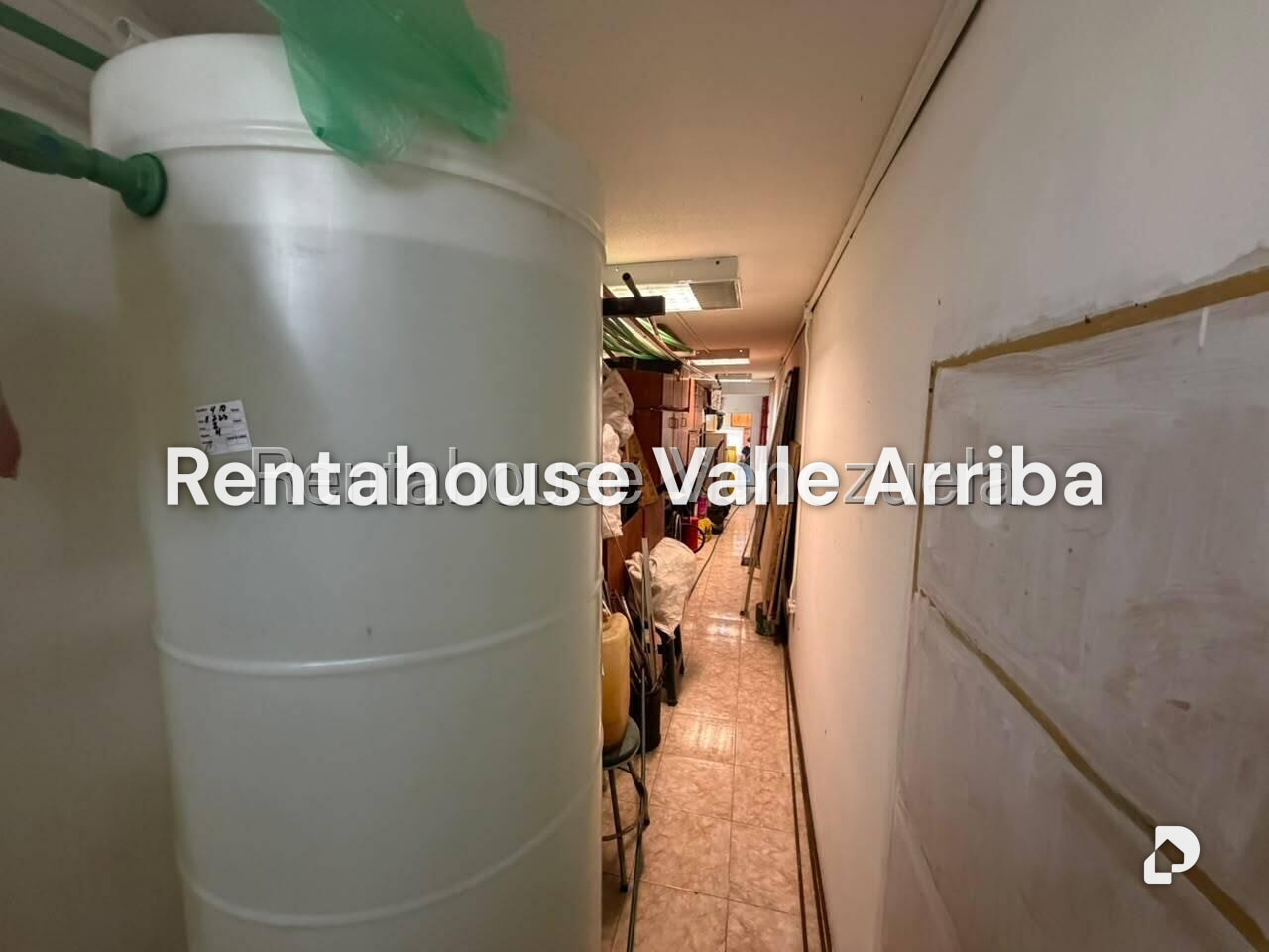 Local comercial en Petare, Caracas – 7