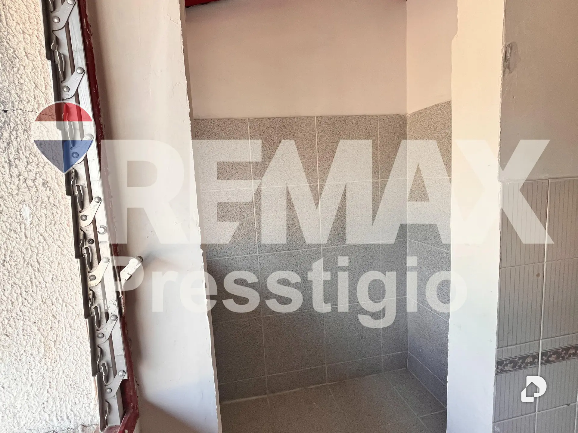 Apartamento en Parroquia Sagrario, Mérida – 10