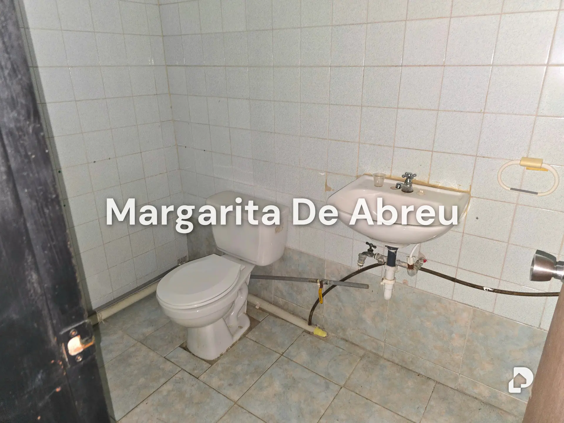 Oficina en Guatire – 7