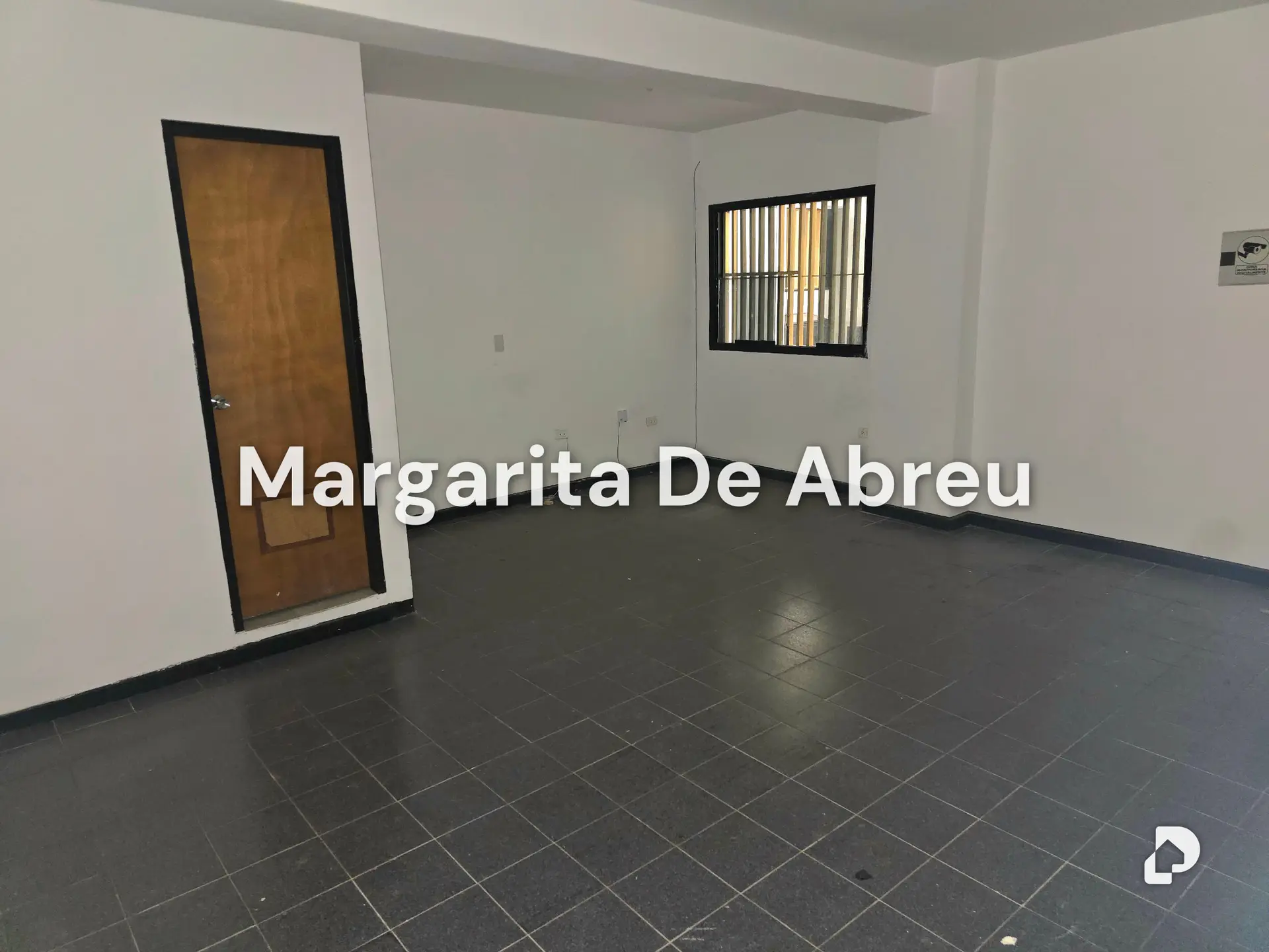 Oficina en Guatire – 10