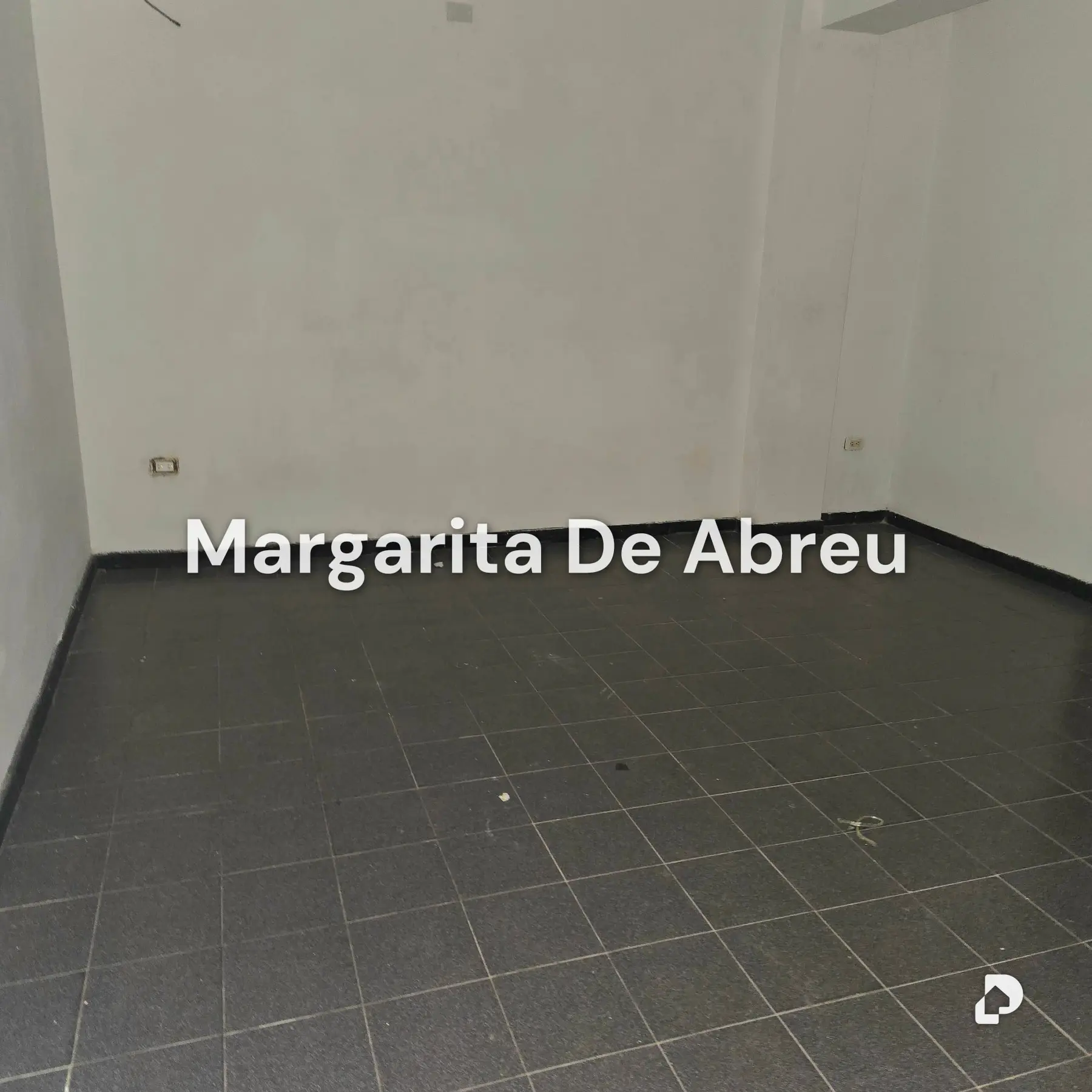 Oficina en Guatire – 2