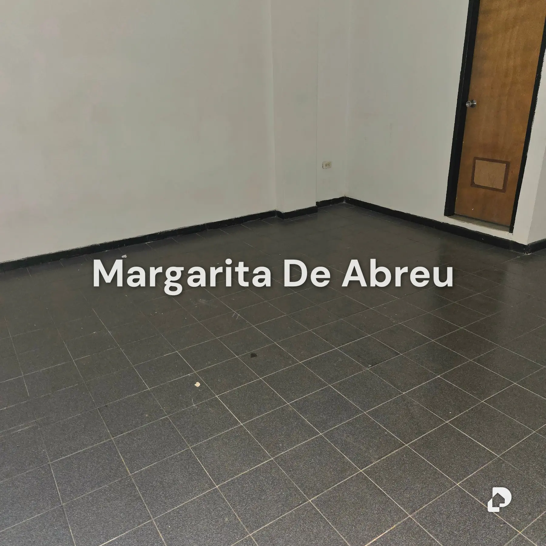 Oficina en Guatire – 9