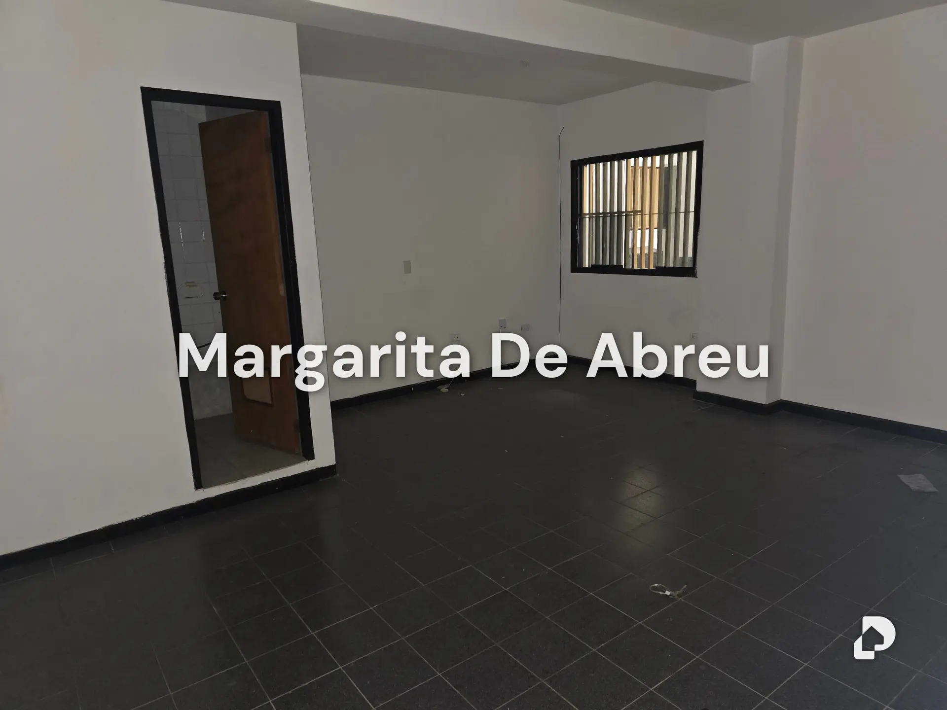 Oficina en Guatire – 4