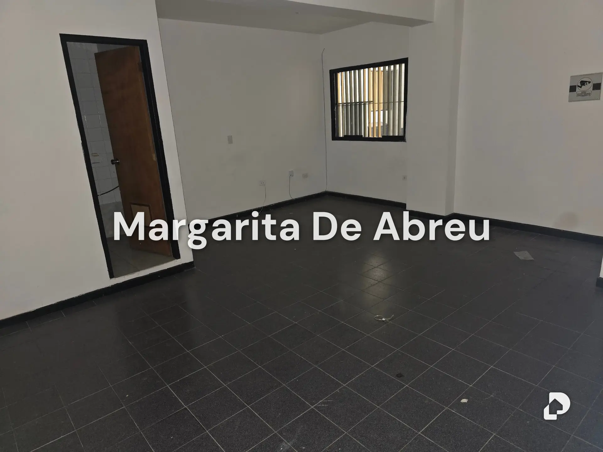 Oficina en Guatire – 5