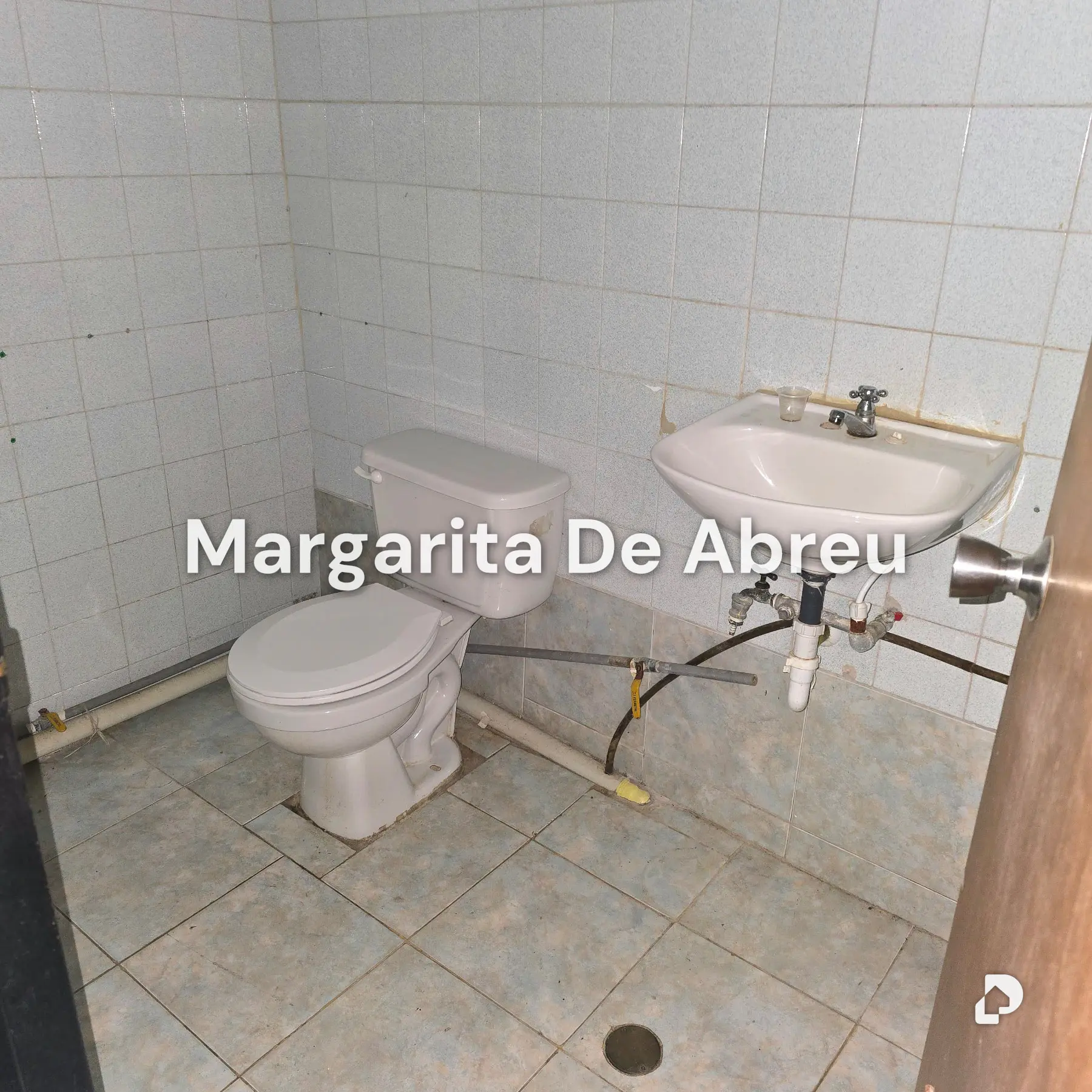 Oficina en Guatire – 6