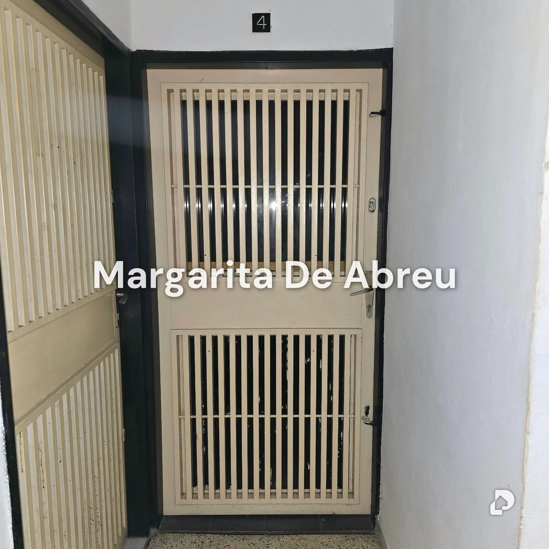 Oficina en Guatire – 11