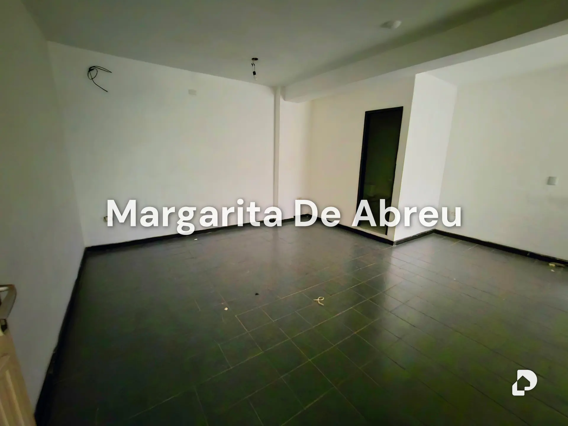 Oficina en Guatire – 3