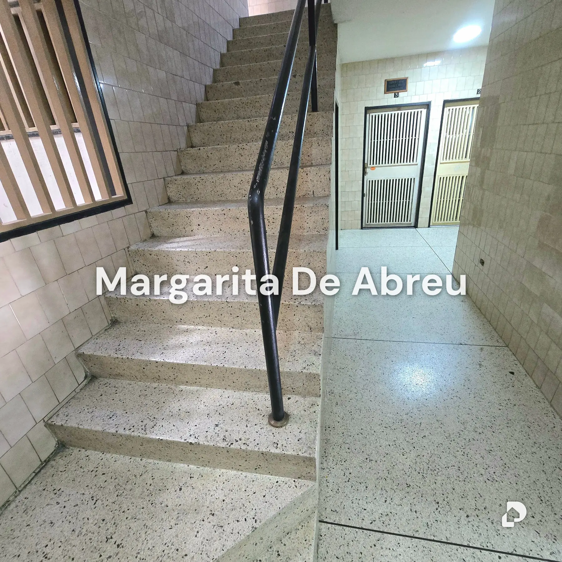 Oficina en Guatire – 12