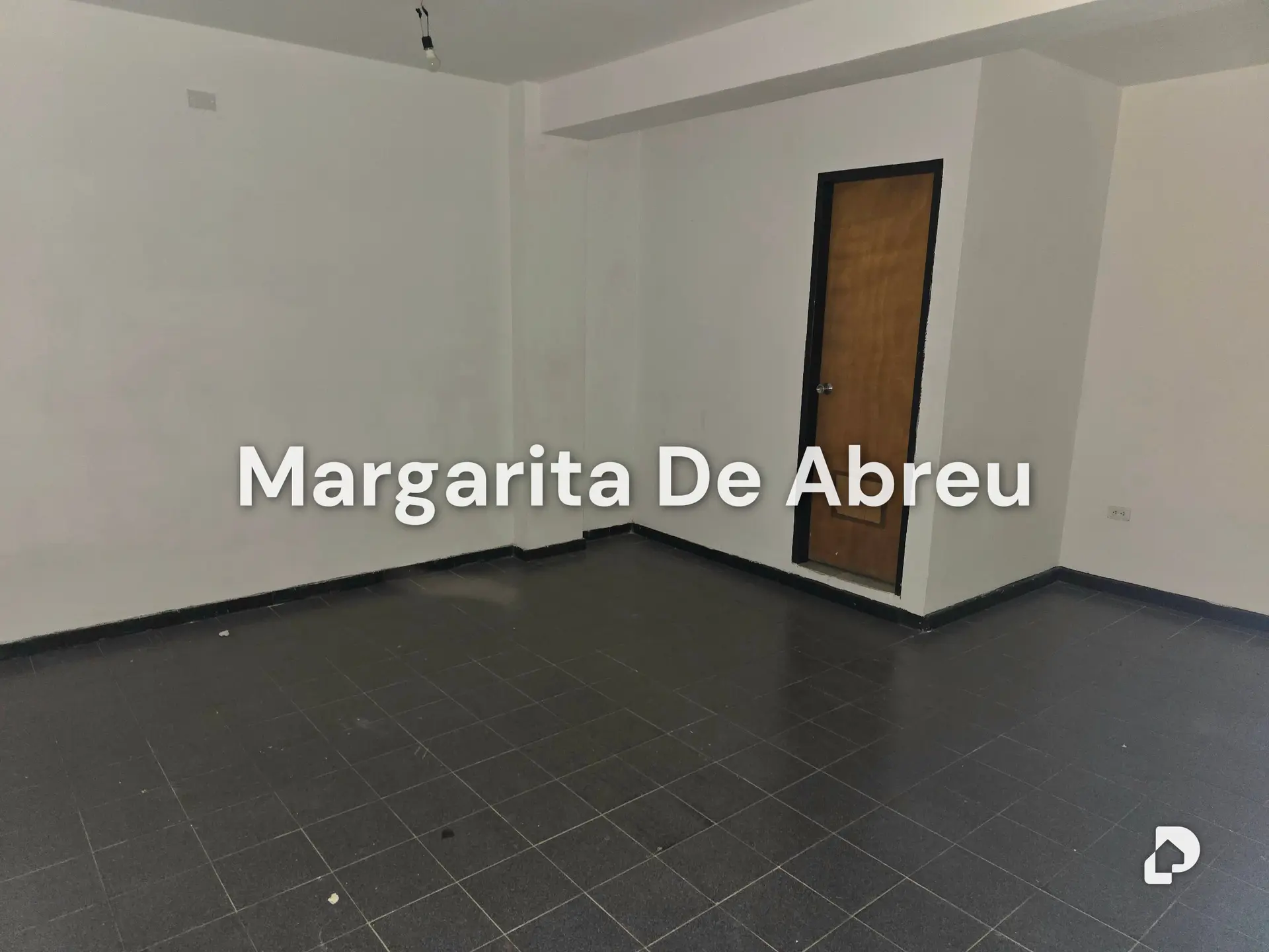 Oficina en Guatire – 8