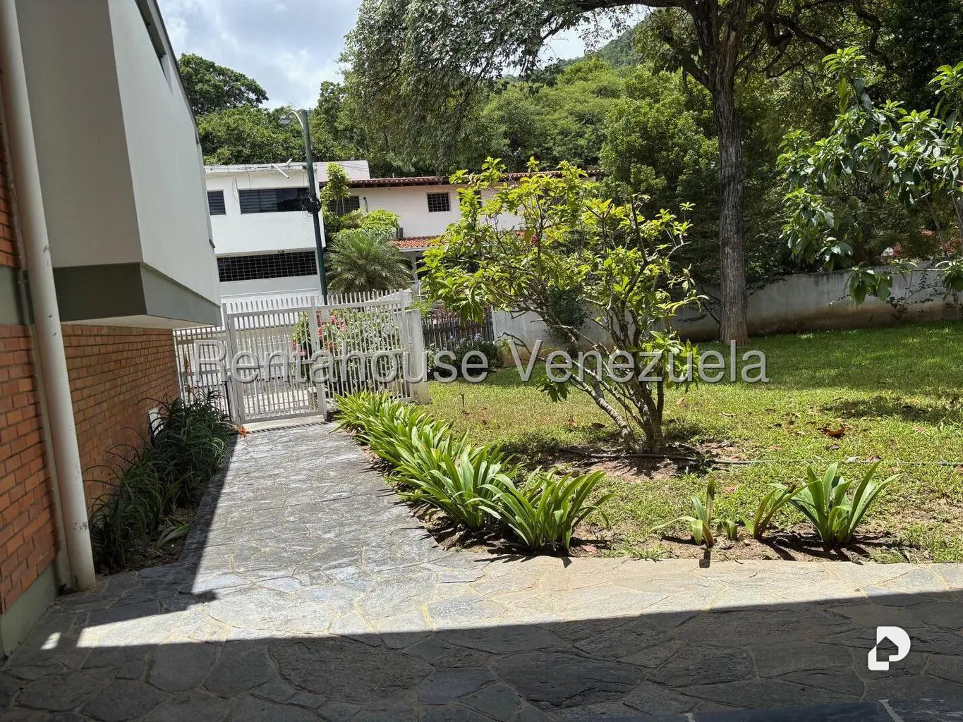 Casa en Loira, Caracas