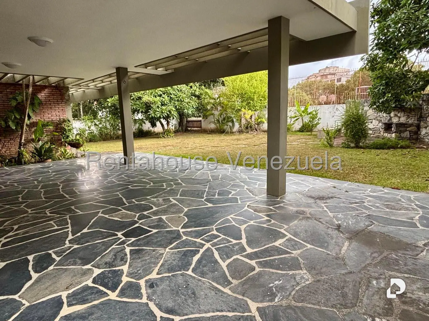 Casa en Loira, Caracas