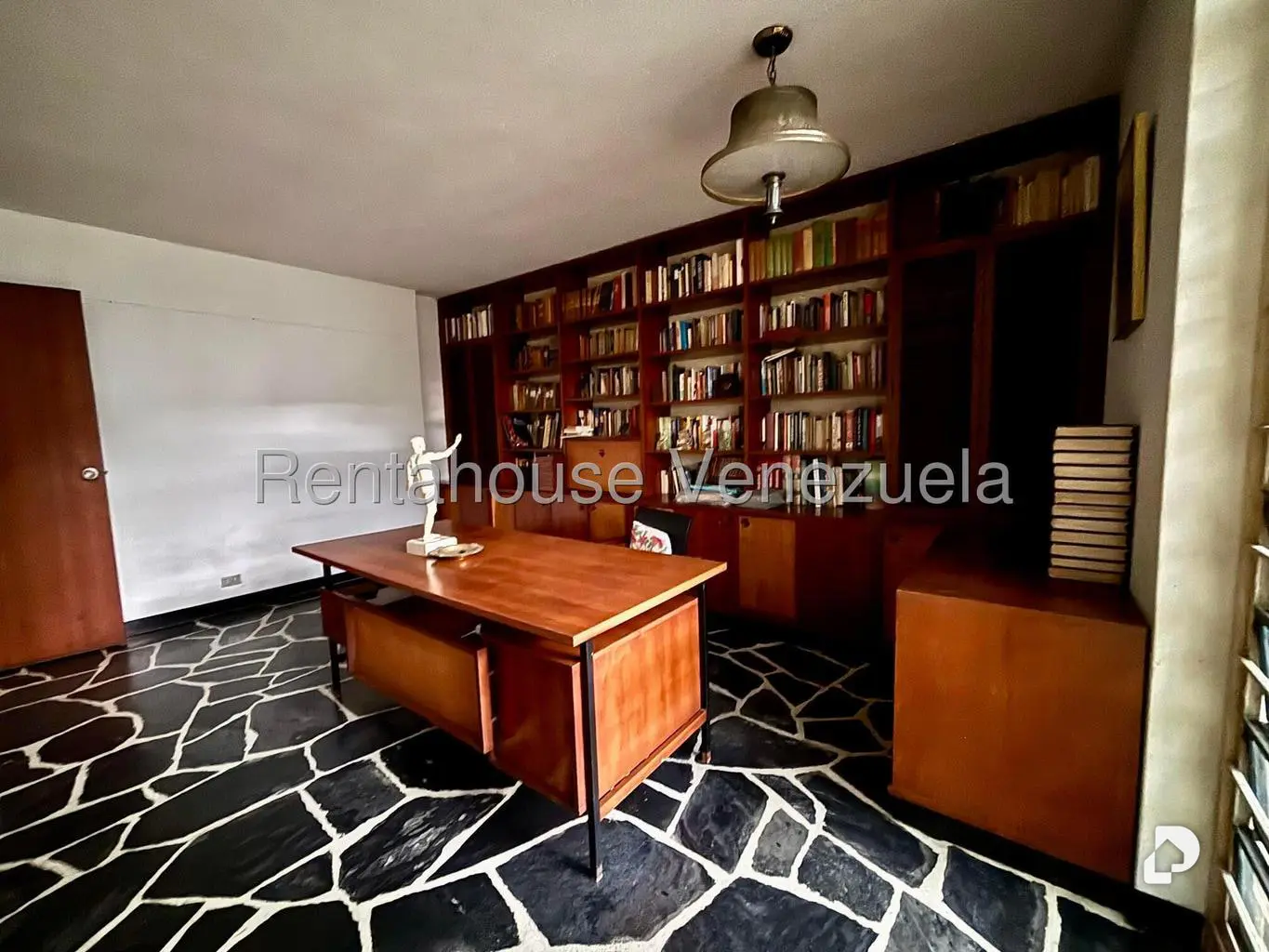 Casa en Loira, Caracas