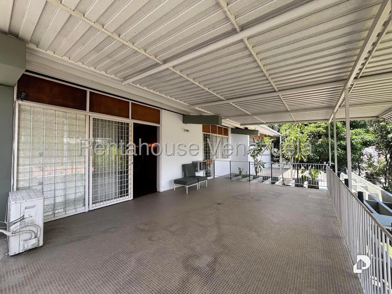 Casa en Loira, Caracas