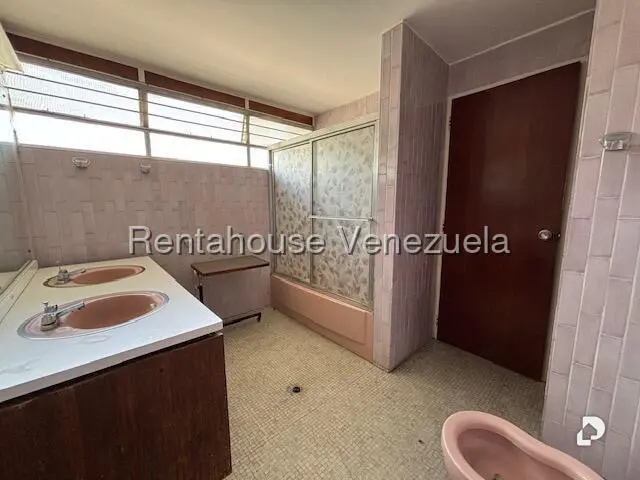 Casa en Loira, Caracas