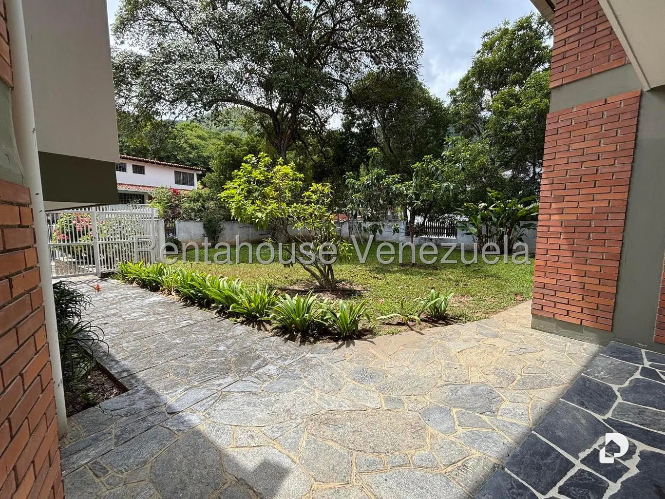 Casa en Loira, Caracas