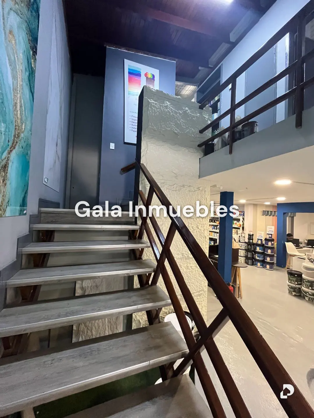 House in Chuao, Caracas – 11