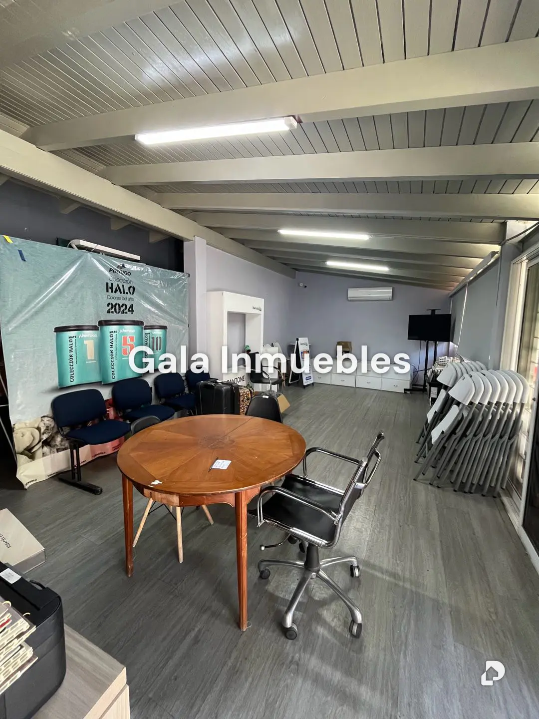 House in Chuao, Caracas – 19