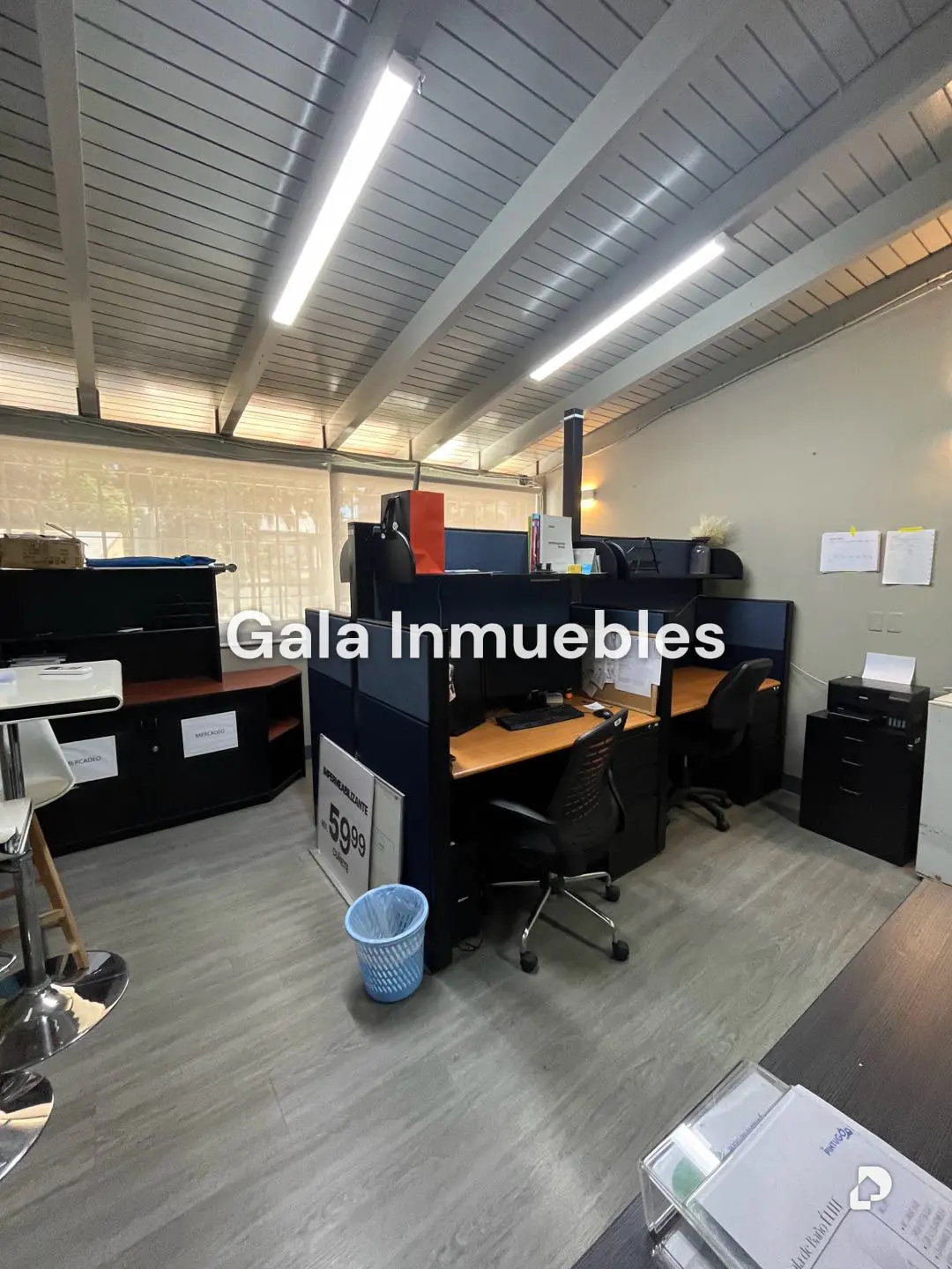 House in Chuao, Caracas – 12