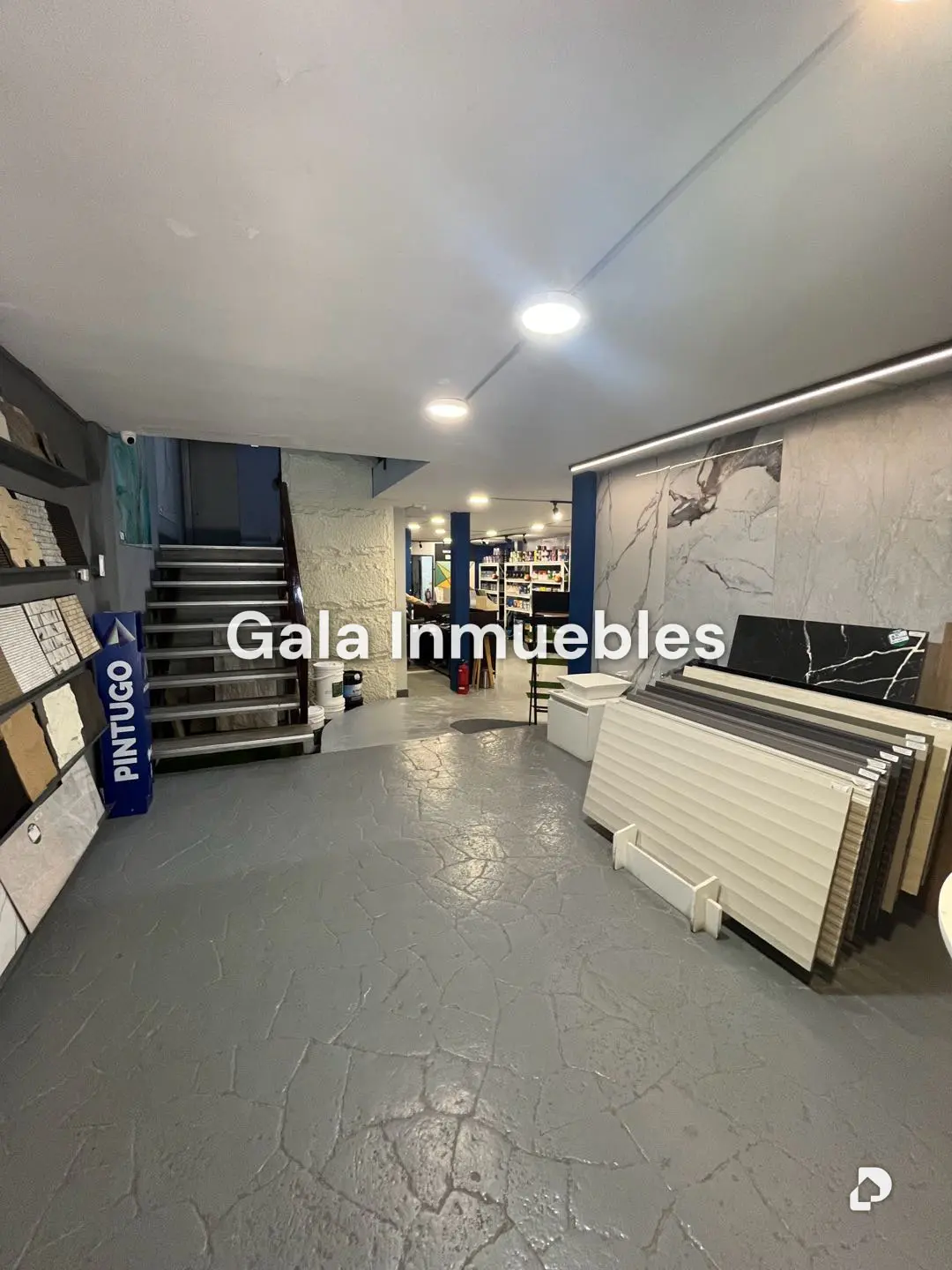 House in Chuao, Caracas – 3