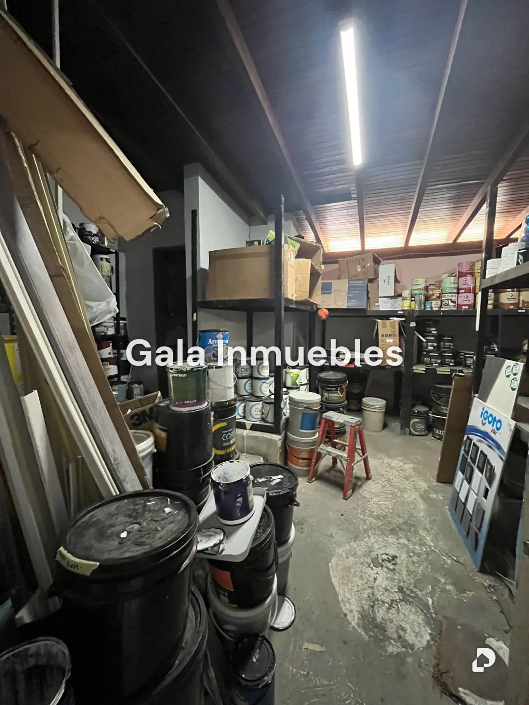 House in Chuao, Caracas – 10