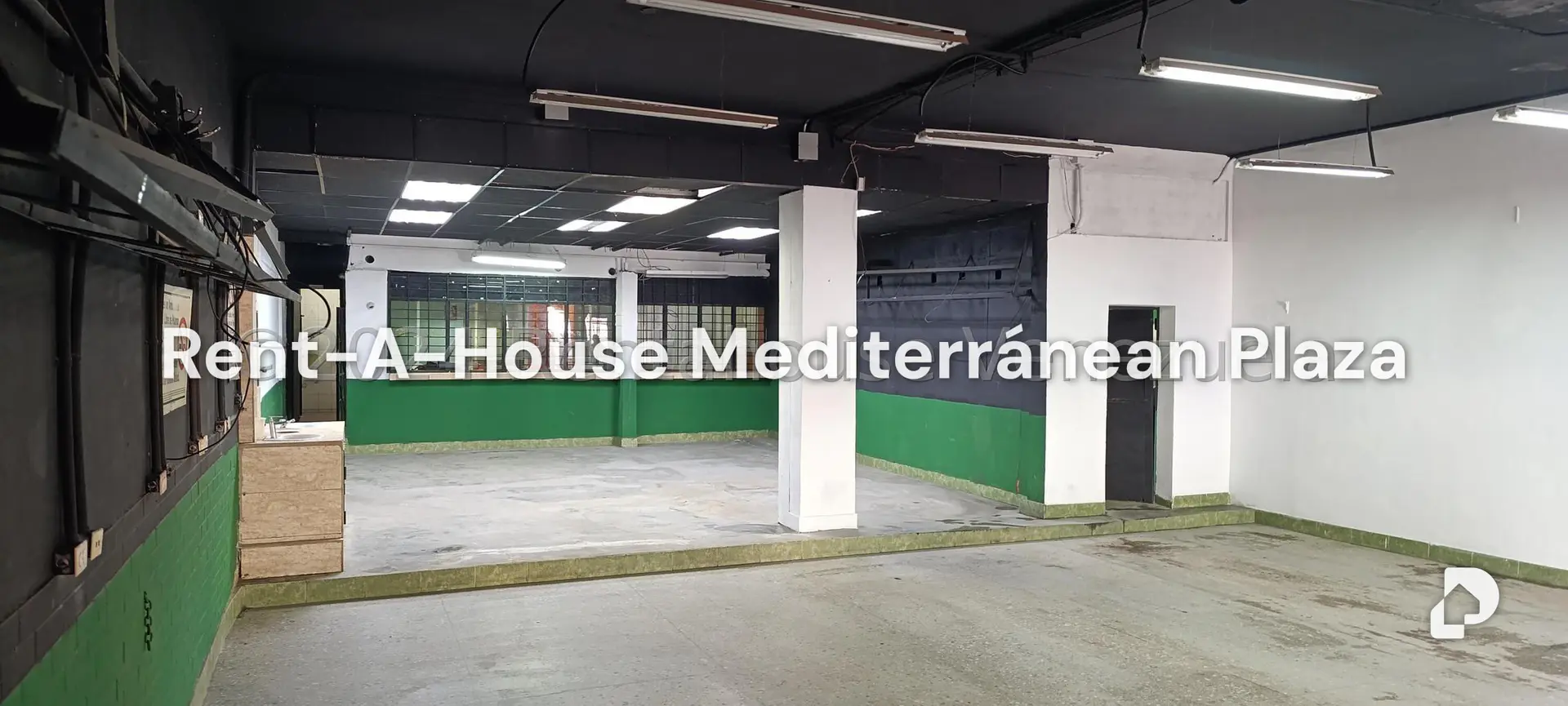 Local comercial en La Candelaria, Valencia – 11