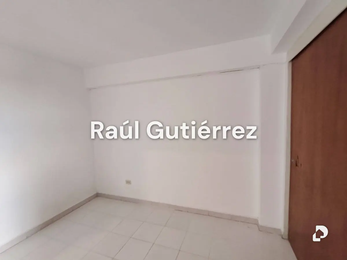 Apartamento en Urbanización Los Cardones, Barquisimeto – 19