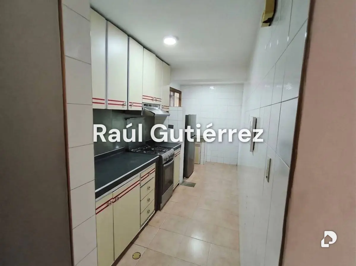 Apartamento en Urbanización Los Cardones, Barquisimeto – 10