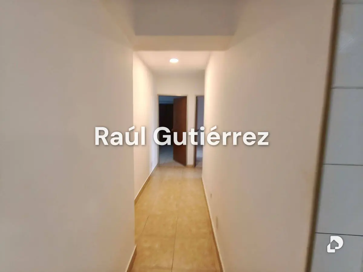 Apartamento en Urbanización Los Cardones, Barquisimeto – 23