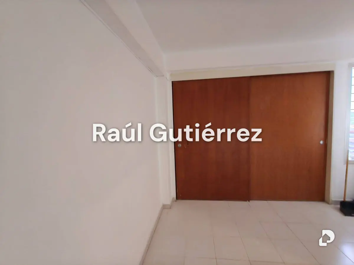 Apartamento en Urbanización Los Cardones, Barquisimeto – 21